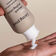 NO FRIZZ SMOOTH STYLING CREAM (CREMA ESTILIZADORA PARA CABELLO)